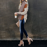 uploads/erp/collection/images/Women Clothing/sexyshiying/XU0350421/img_b/img_b_XU0350421_3_WZ_mriN83di0zme1_GI_ndkE0efh5iSh